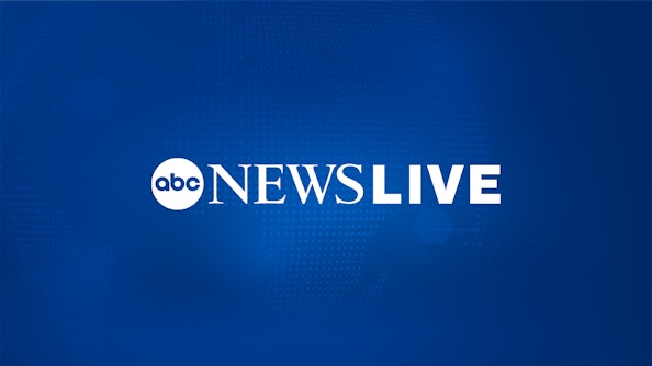 Watch ABC News Live: Live TV Channel for Free | Pluto TV