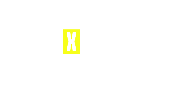 DAZN x Pluto TV Fußballshow