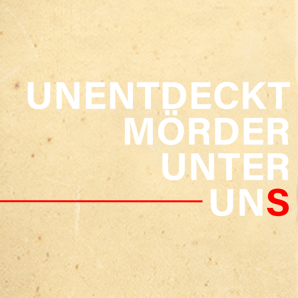 Versteckspiel mit der Polizei? Nicht mit diese Täterinnen und Tätern. In dieser True-Crime-Serie geht es um Mörder, die im Fernsehen und auf Social Media unschuldig tun und alle hinters Licht führen.