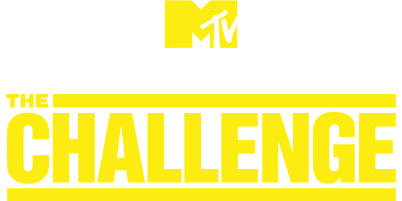 MTV The Challenge