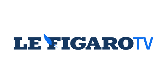 Le Figaro TV