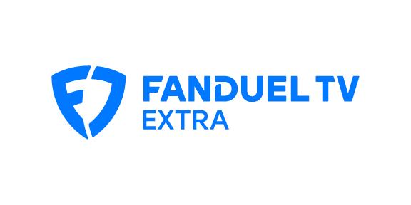 FanDuel TV Extra