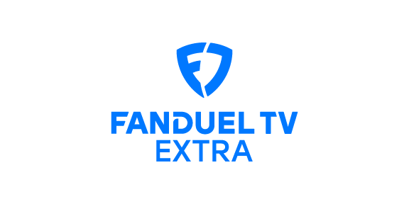 professional poker action, and betting insight. Watch and wager in real-time on horse racing, international basketball, soccer, and much more. Make every moment more with FanDuel!" group-title="Sports", FanDuel TV Extra