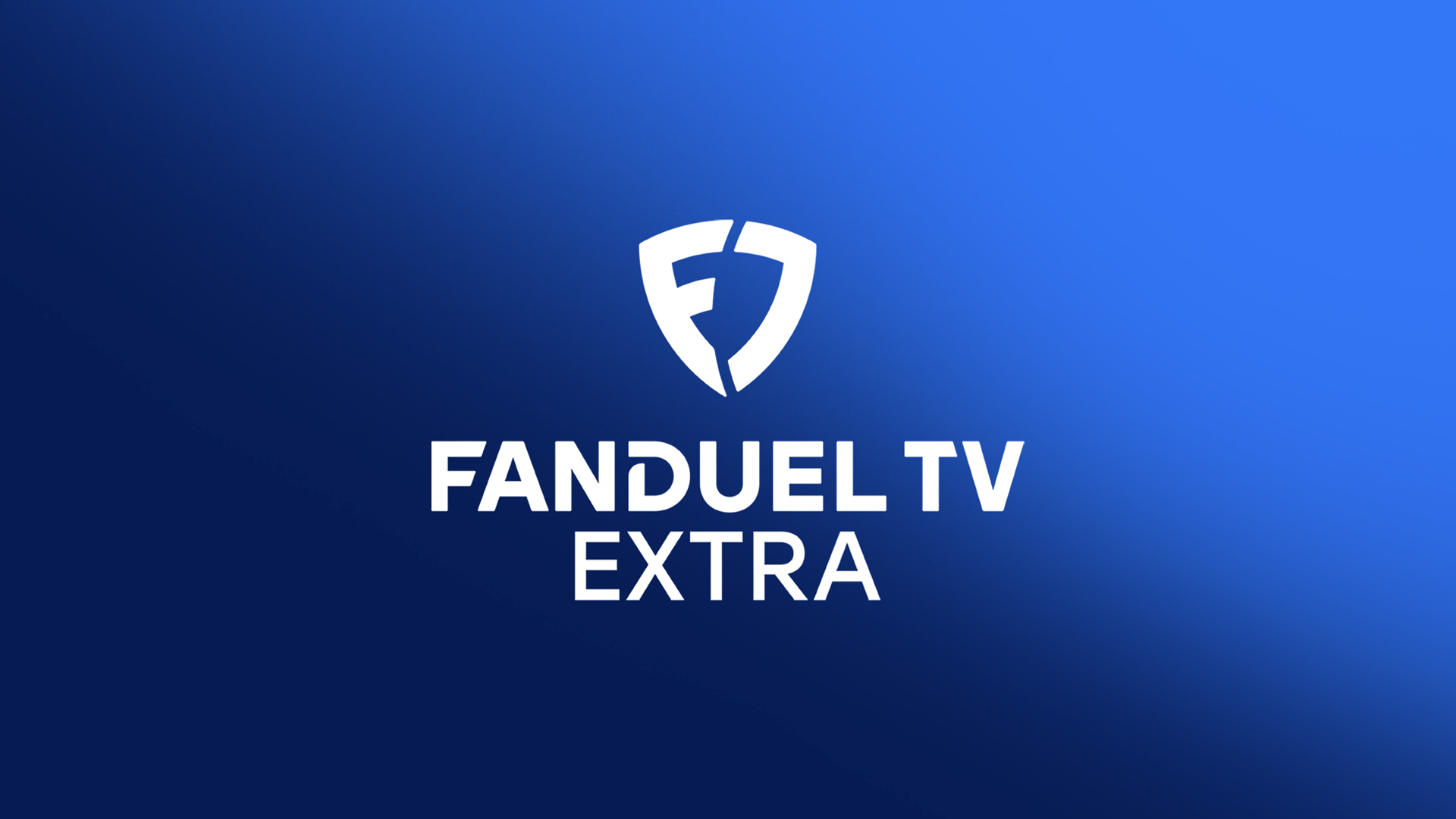 FanDuel TV Extra - Watch Live TV - Pluto TV