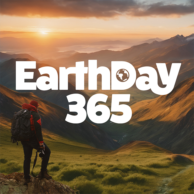 From Earth’s wildest wonders to its most engaging animals and exotic destinations, explore our world every day and meet the heroes working to sustain it. With the best IMAX theater documentary films and much more. 5% of revenue donated to good causes.