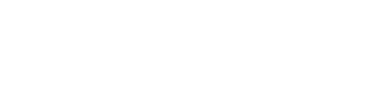 894 The Twilight Zone