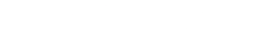 894 The Twilight Zone