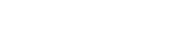 355 Sabrina the Teenage Witch