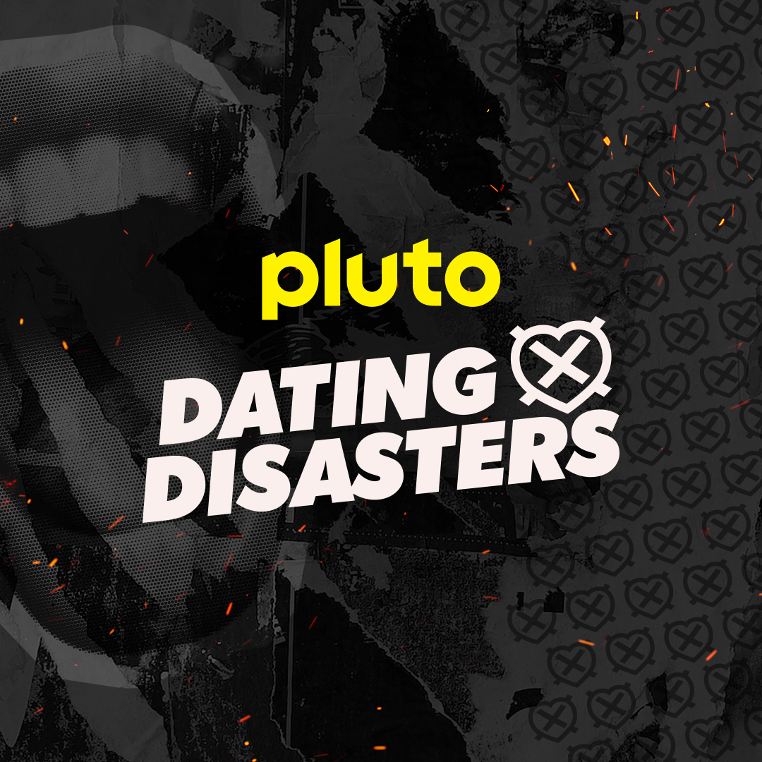 Finding love is hard, and keeping that love alive is even harder! Don’t miss a single date, shouting match or tossed wine glass from TV’s best reality shows, 24 hours a day.