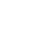 409 Car Chase
