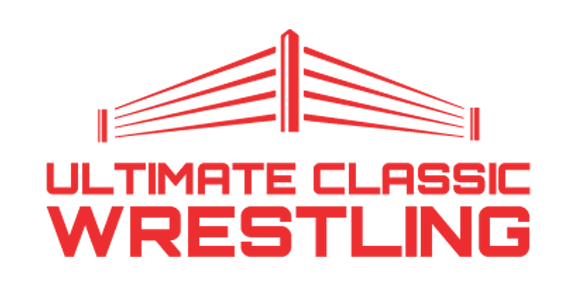 Ultimate Classic Wrestling