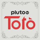 I migliori film del "principe della risata", Totò, arrivano su Pluto TV in unico canale. Goditi il meglio della commedia italiana.