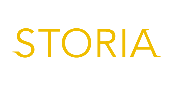 Pluto TV Storia