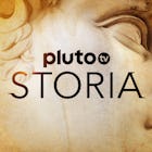 "Chi non ricorda il passato è condannato a ripeterlo". Su Pluto TV Storia trovi tutti i documentari e i programmi sui più grandi momenti della storia umana.