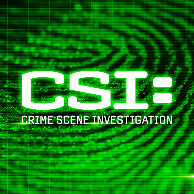 Hitserien ’CSI: Crime Scene Investigation’, som var med til at genopfinde krimidramaet, kan nu streames på Pluto TV 24/7. Følg det oprindelige CSI-hold, når de afdækker spor, afhører mistænkte og kaster et UV-lys på synderne i Las Vegas.