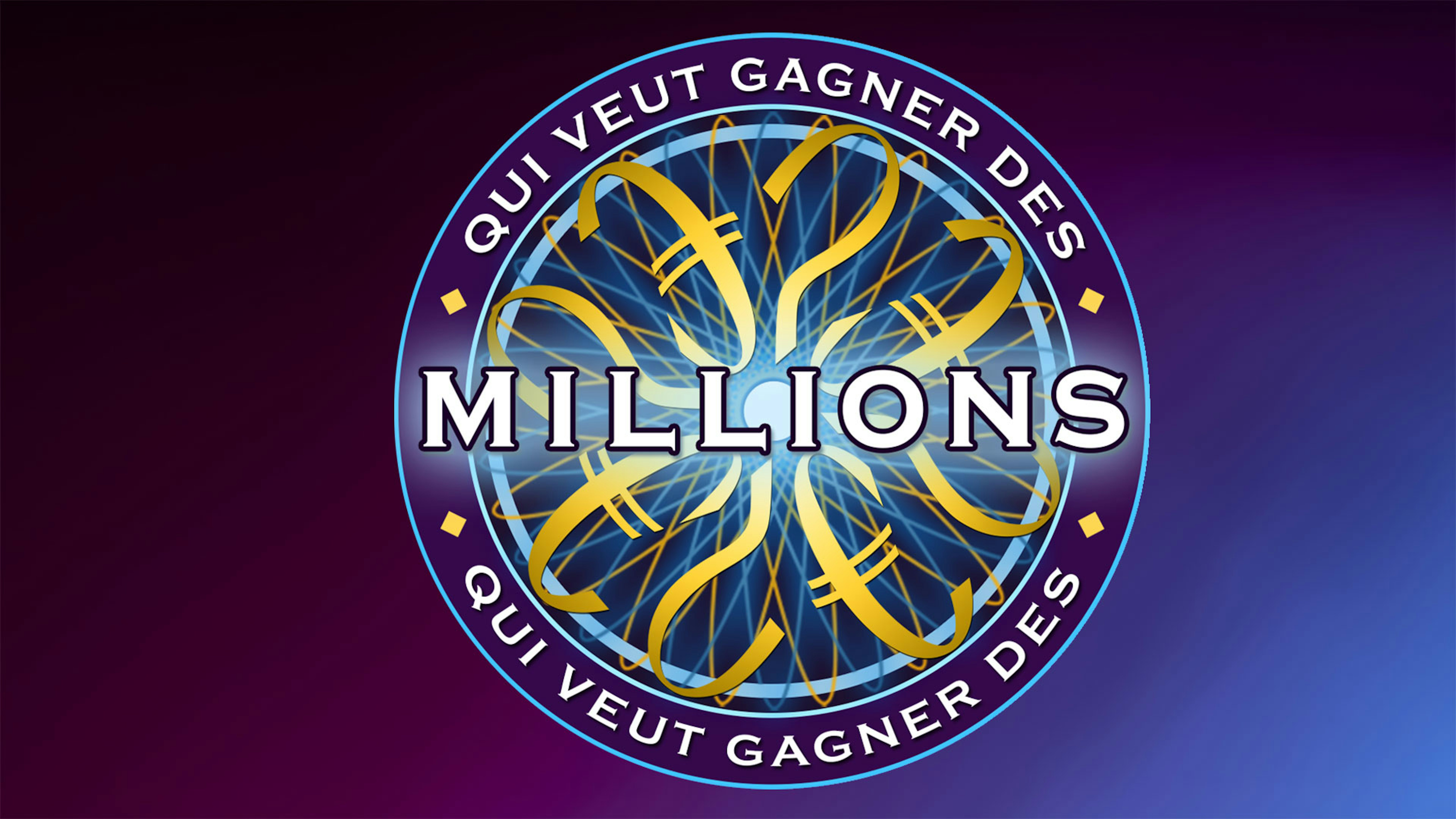 Regarder Qui Veut Gagner Des Millions Cha nes TV En Direct Gratuites regarder-qui-veut-gagner-des-millions-cha-nes-tv-en-direct-gratuites