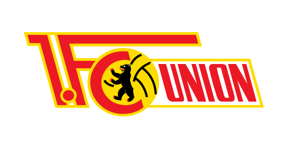 Union Berlin TV