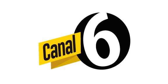 Canal 6 CdMX