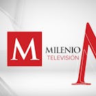 Milenio Television, el canal que te mantiene al tanto con la información más relevante y precisa. Con reportajes, análisis y cobertura en tiempo real. Aquí te informas sobre deportes, economía, espectáculos y todo lo que ocurre en la actualidad.