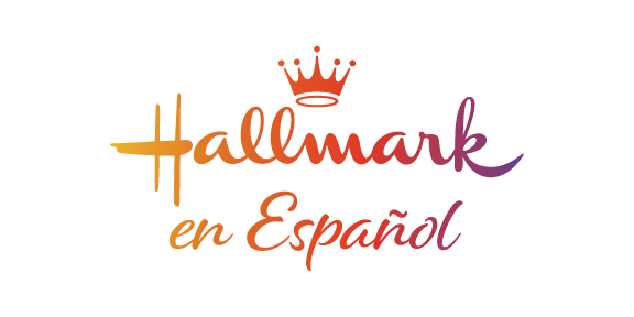 Hallmark en español