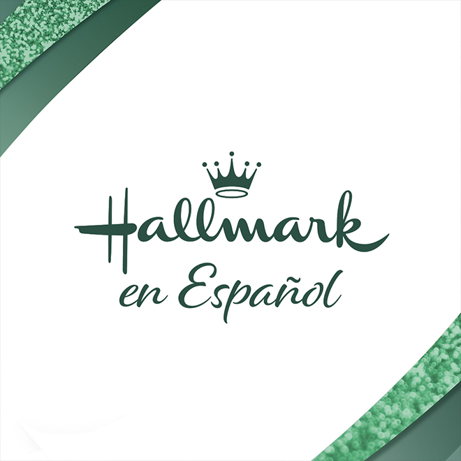 Hallmark en español te ofrece películas originales de romance y festividades orientadas a la familia que los hispanos adoran. Con una amplia colección de contenido del catálogo de Hallmark doblado al español, hay algo para todos.