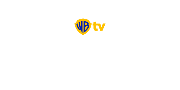 Warner Bros. TV Sweet Escapes