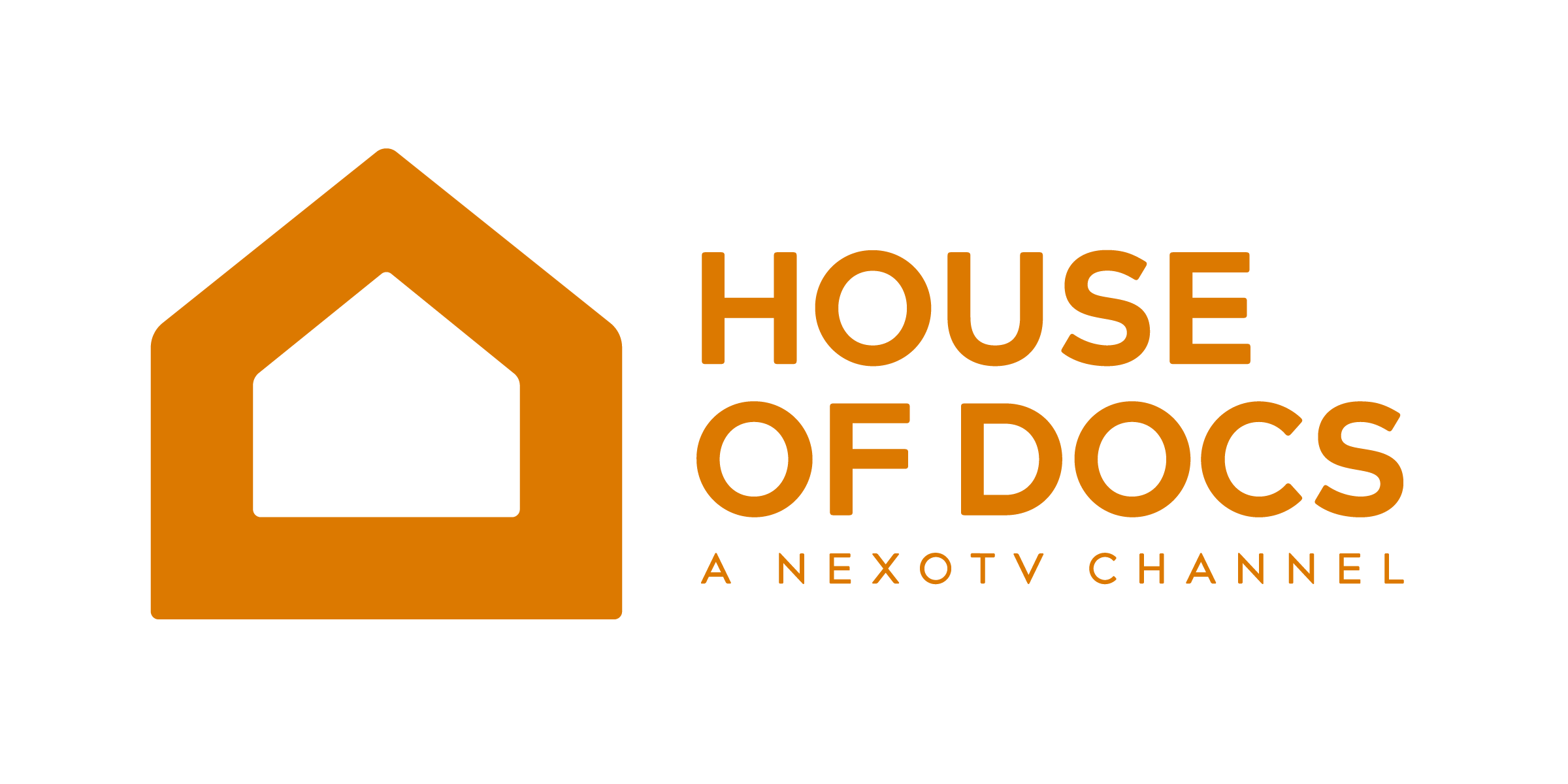 House of Docs
