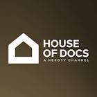 House of Docs è il primo canale interamente dedicato ai documentari di alta qualità: arte, architettura, musica, storia, con una selezione delle migliori produzioni da tutto il mondo.