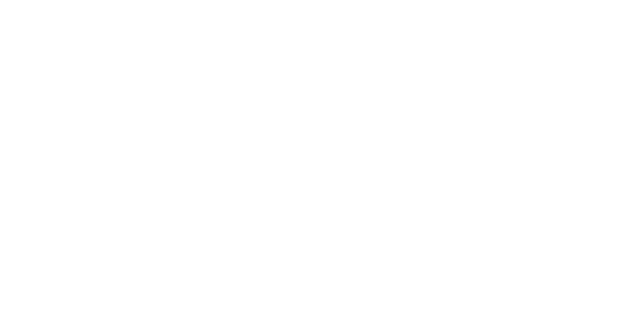 CineThriller