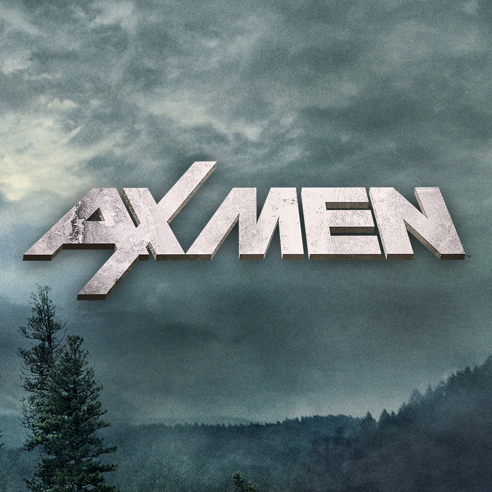 Who will become Kings of the Mountain? Ax Men follows unique groups of lumberjacks as they take on the trials and tribulations of logging season in various locations on the Pacific Coast including Oregon, Alaska, and British Columbia.