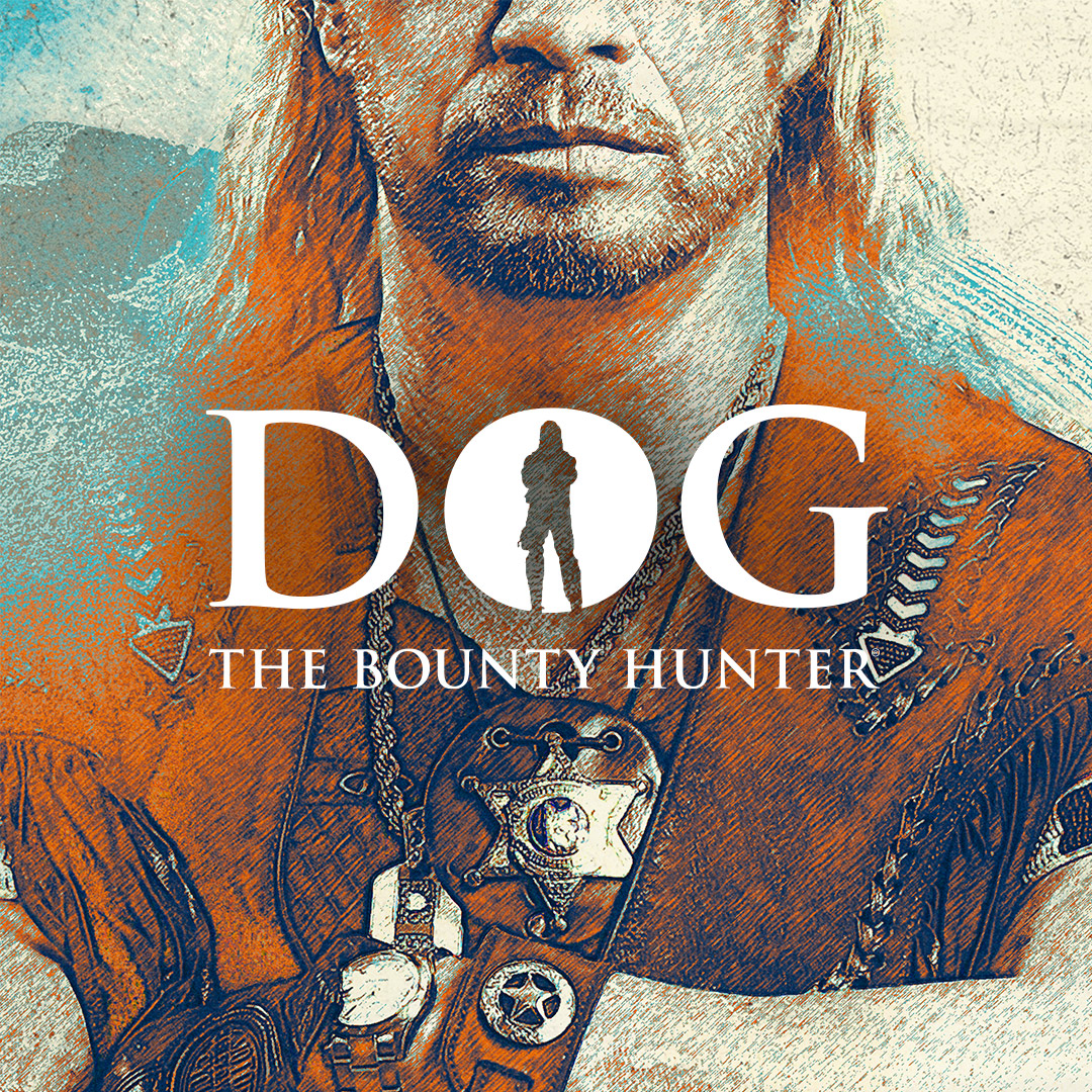 Go on the prowl with real-life bounty hunter Duane "Dog" Chapman, his wife Beth, and their family as they chase down fugitives in the Hawaiian islands. The hunt is on, and Dog always gets his man on this exclusive 24/7 channel.