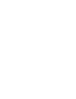 800 MTV Classic