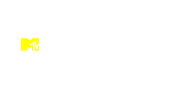 MTV Spankin’ New