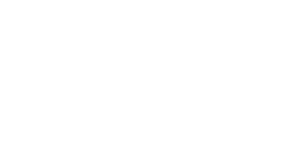 featuring acclaimed series American Greed and Lockup." group-title="True Crime", American Crimes
