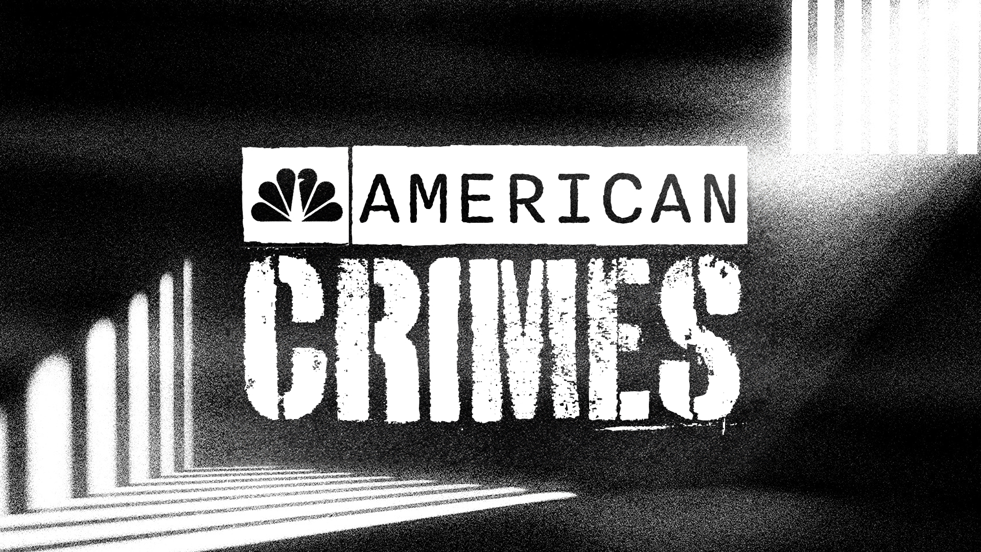 Watch an american crime best sale online free