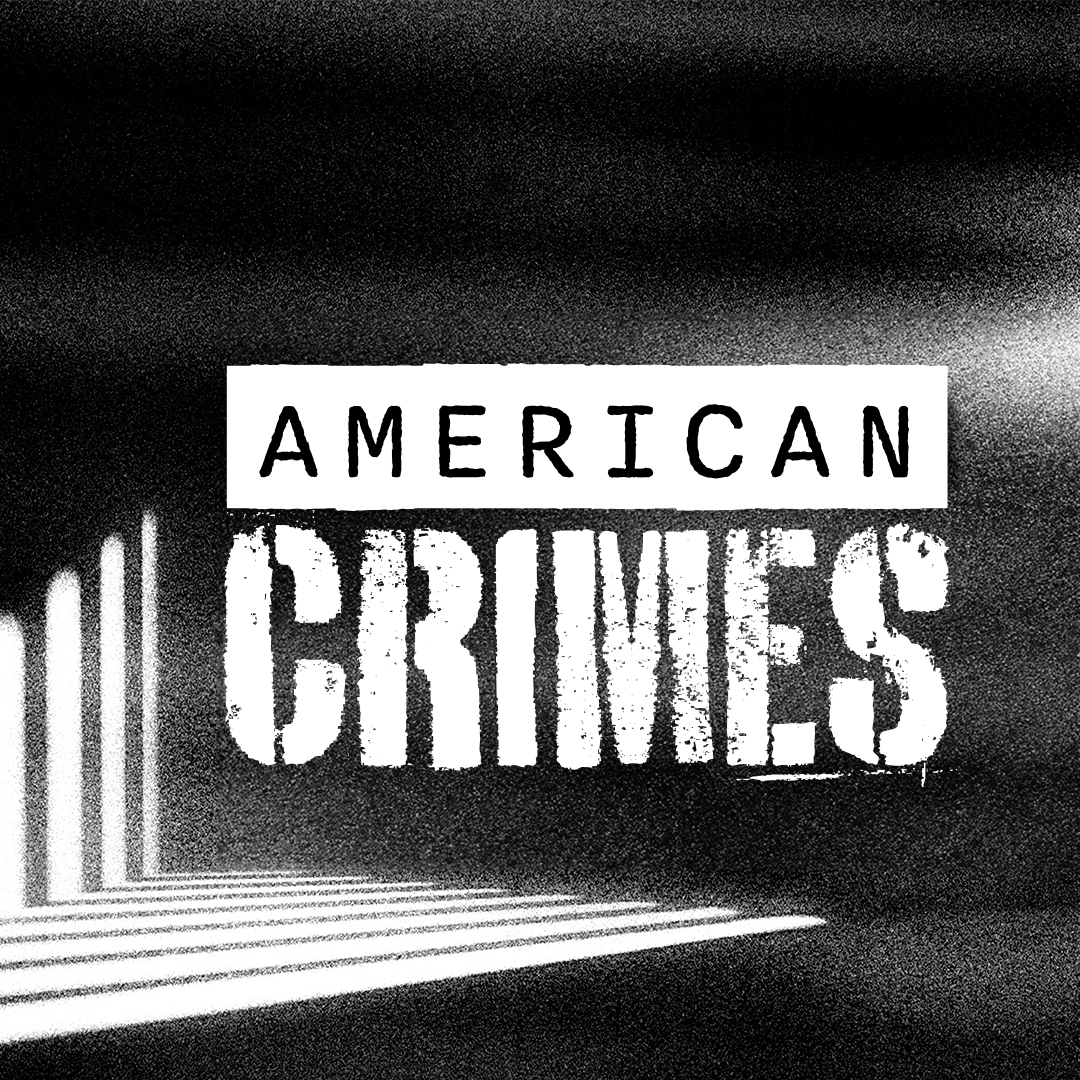 Explore the dark side of the American dream and life behind bars, featuring acclaimed series American Greed and Lockup.