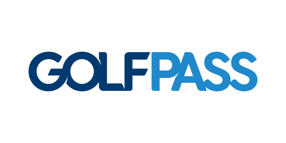 original series, news, features and more." group-title="Sports", GolfPass