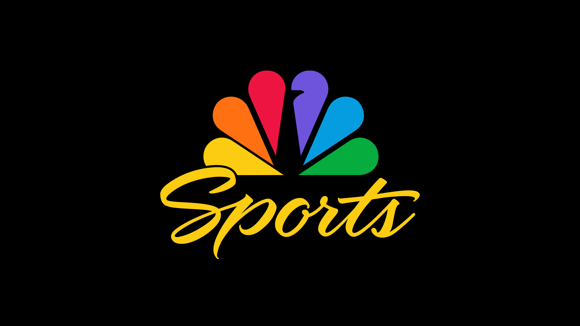 NBC Sports Watch Live TV Pluto TV