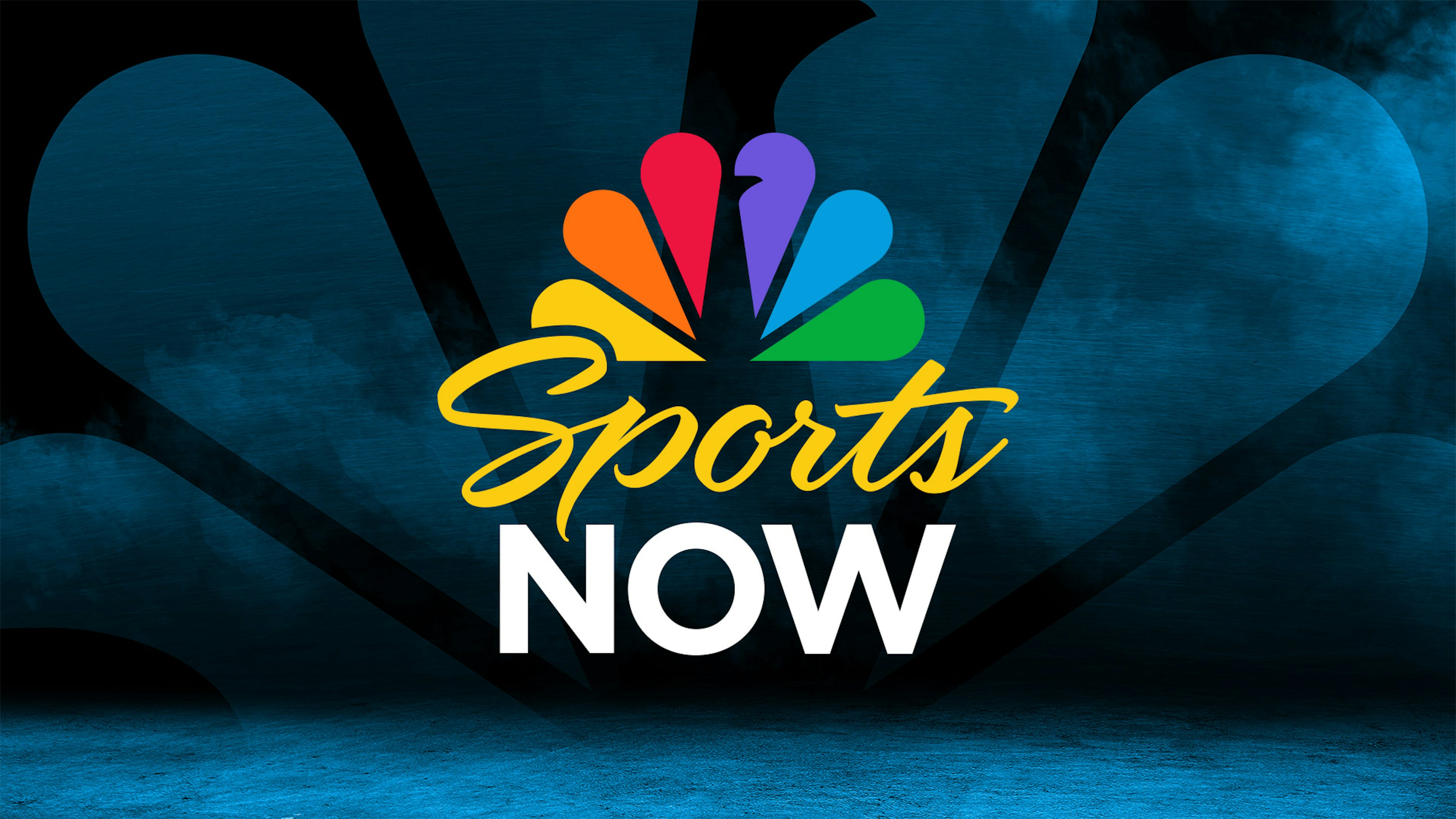 Watch Nbc Sports