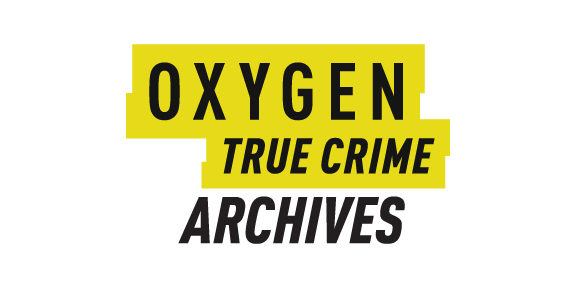 Oxygen True Crime Archives