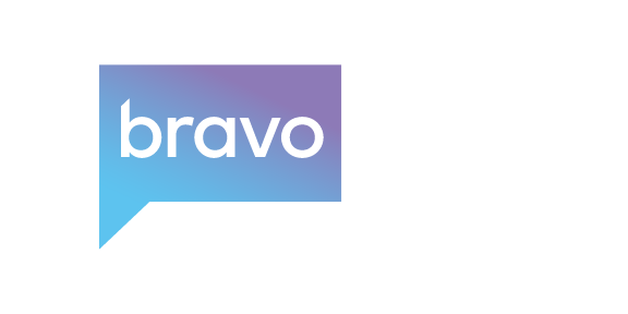 Bravo Vault