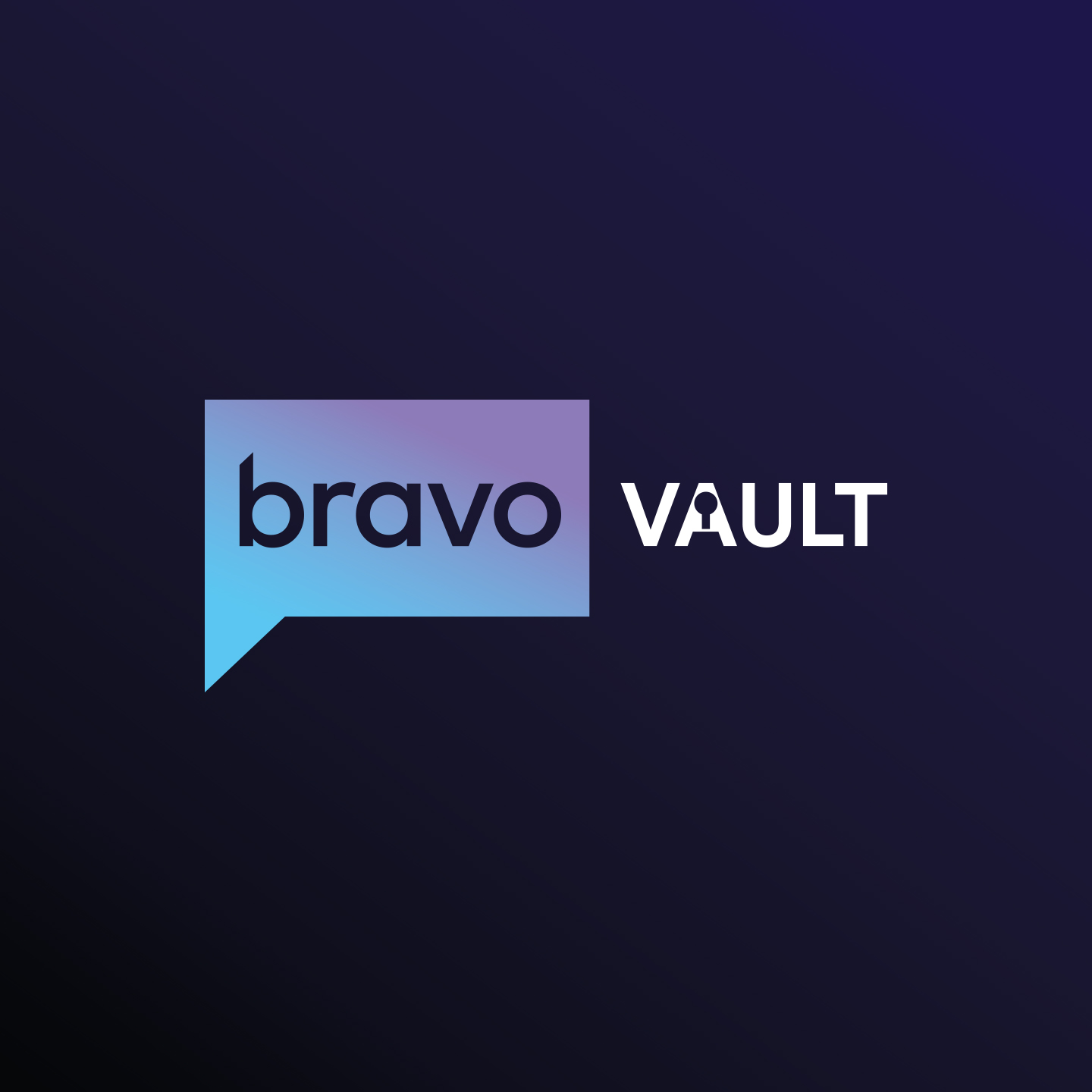 From Shahs of Sunset to Flipping Out, Bravo Vault immerses you in the drama you love with our rotating content library.