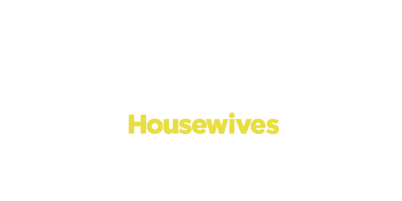Real Housewives Vault