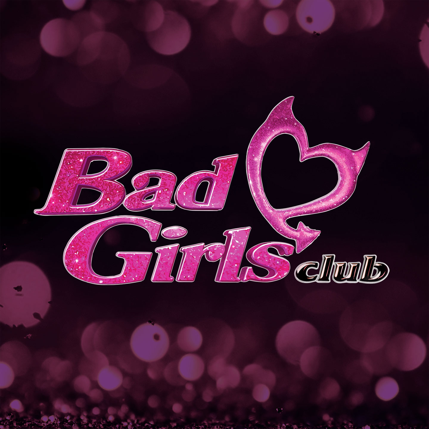 Watch as seven brazenly misbehaved women attempt to transform their reckless ways. Can they change - or will chaos rule?