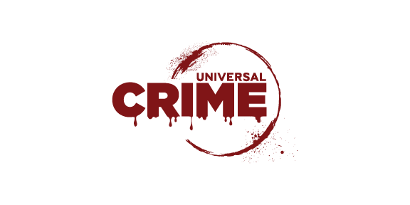 Universal Crime
