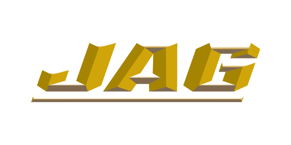 Kunnian miehet logo