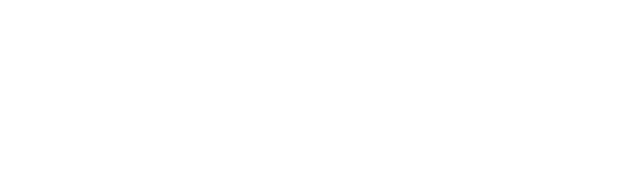 866 MacGyver