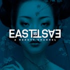 East is East è un canale interamente dedicato al cinema che arriva da oriente, fatto di storie spesso spiazzanti e di emozioni forti.