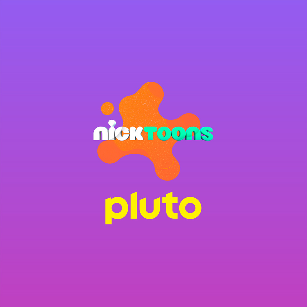 NickToons is serving up some of the very best Nickelodeon cartoons including The Fairly OddParents, Sanjay & Craig, Kung Fu Panda: Legends of Awesomeness, Penguins of Madagascar, Avatar: The Last Airbender, and The Legend of Korra.