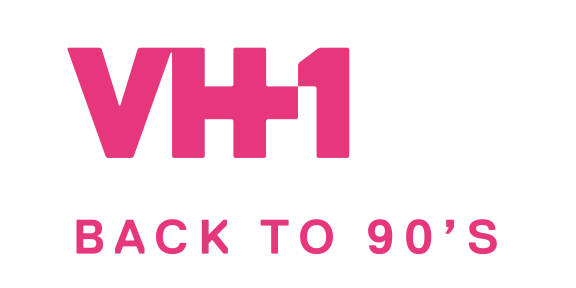 VH1+ Back to 90's